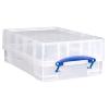 4XL Litre Really Useful Storage Box