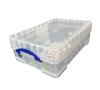 24.5XL Litre Really Useful Storage Box